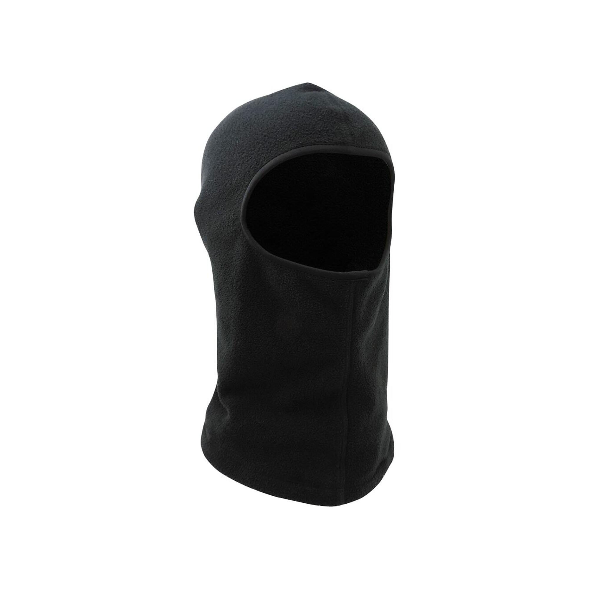 Bullhead Safety Winter Liners Shoulder-Length Thermal Balaclava